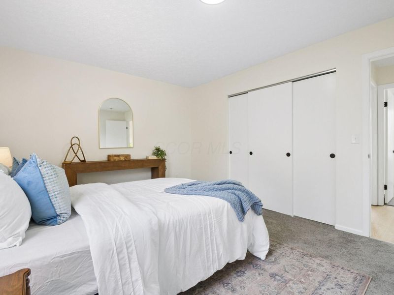 5136 Southbend Drive , Canal Winchester, OH 43110 Photo 14