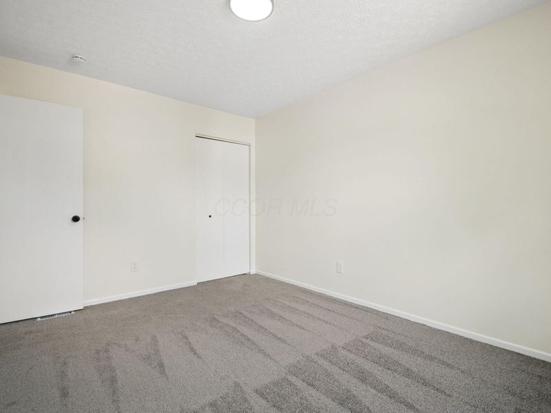 5136 Southbend Drive , Canal Winchester, OH 43110 Photo 17