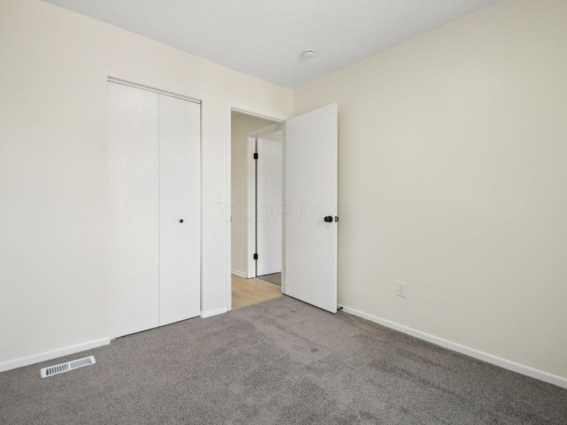 5136 Southbend Drive , Canal Winchester, OH 43110 Photo 19