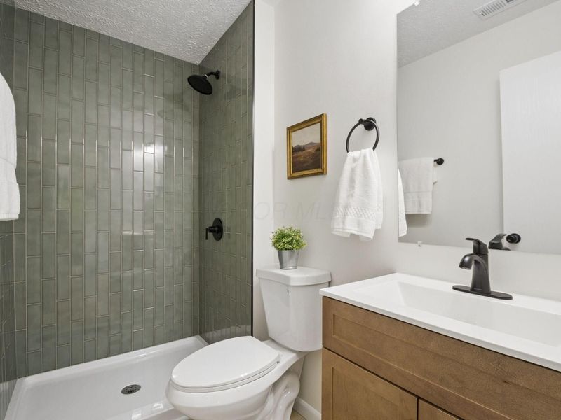 5136 Southbend Drive , Canal Winchester, OH 43110 Photo 24