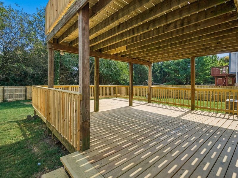 5136 Southbend Drive , Canal Winchester, OH 43110 Photo 26