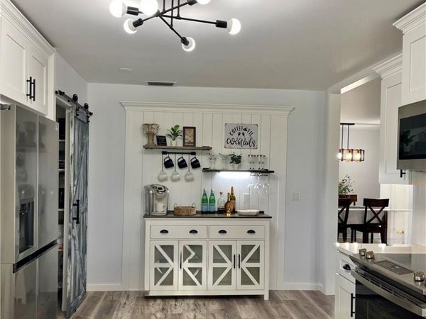 7084 E Brandywine CIR , FORT MYERS, FL 33919
