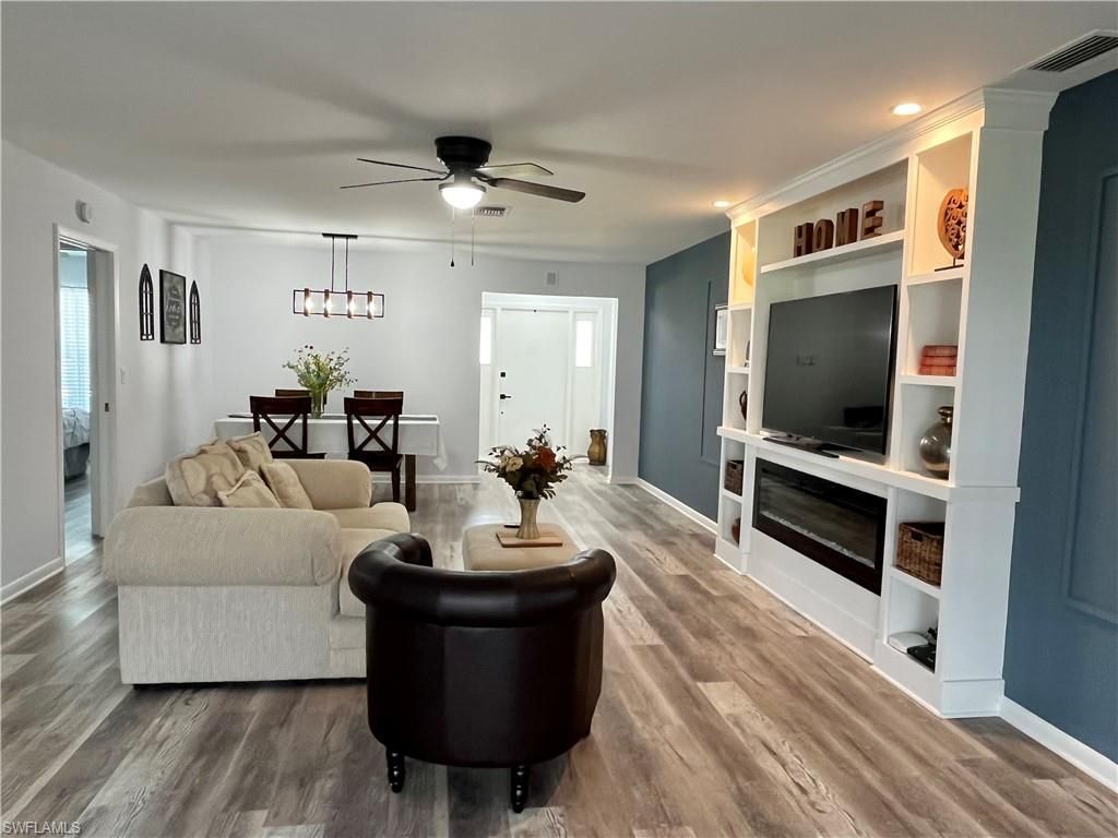 7084 E Brandywine Cir , Fort Myers, FL 33919 Photo