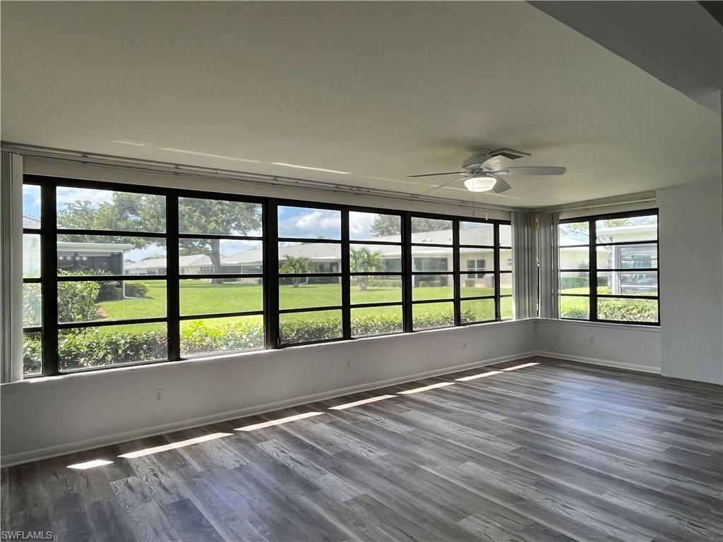 7084 E Brandywine Cir , Fort Myers, FL 33919 Photo