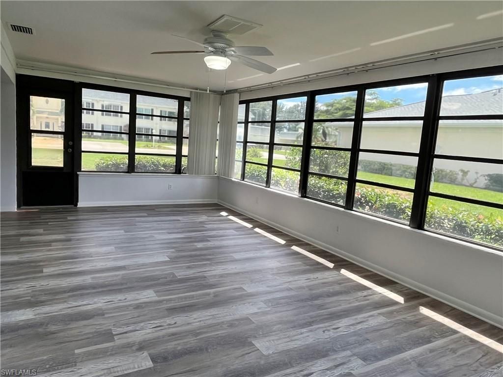 7084 E Brandywine Cir , Fort Myers, FL 33919 Photo
