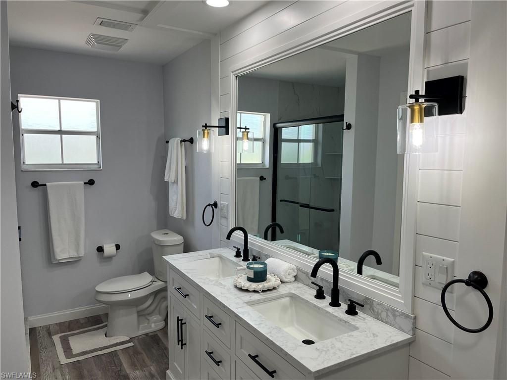 7084 E Brandywine Cir , Fort Myers, FL 33919 Photo