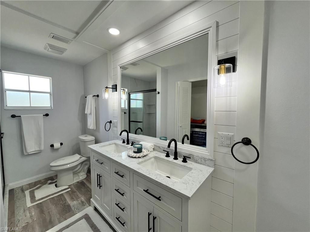 7084 E Brandywine Cir , Fort Myers, FL 33919 Photo