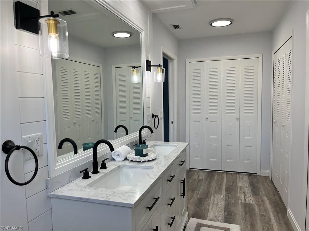 7084 E Brandywine Cir , Fort Myers, FL 33919 Photo