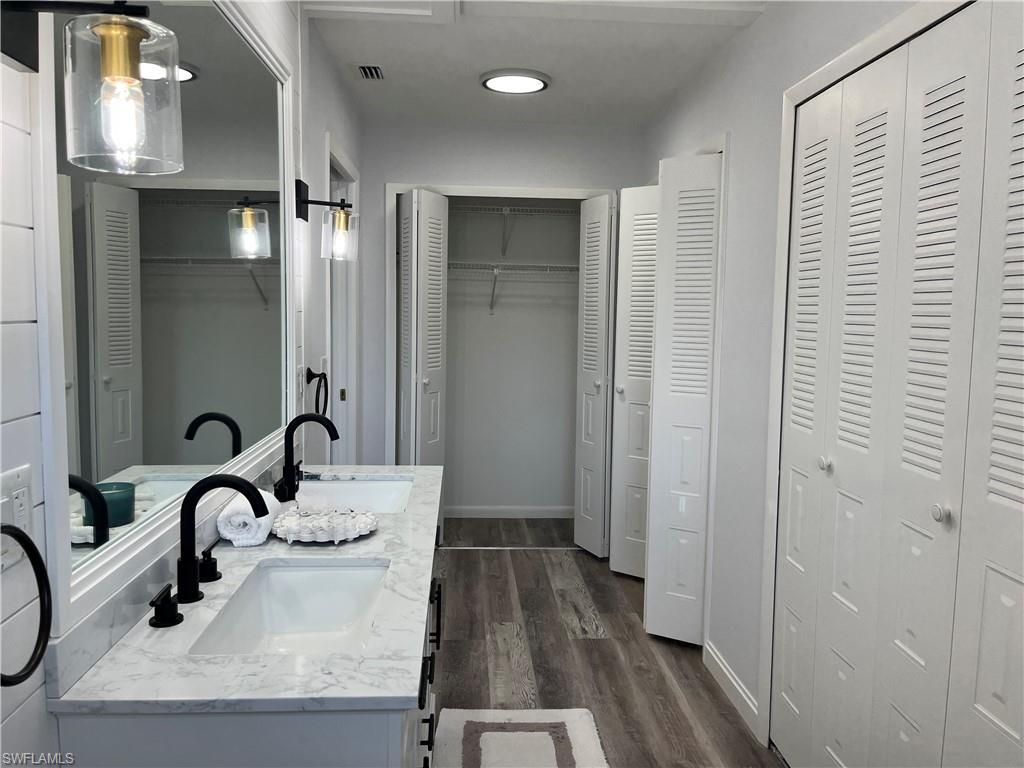 7084 E Brandywine Cir , Fort Myers, FL 33919 Photo