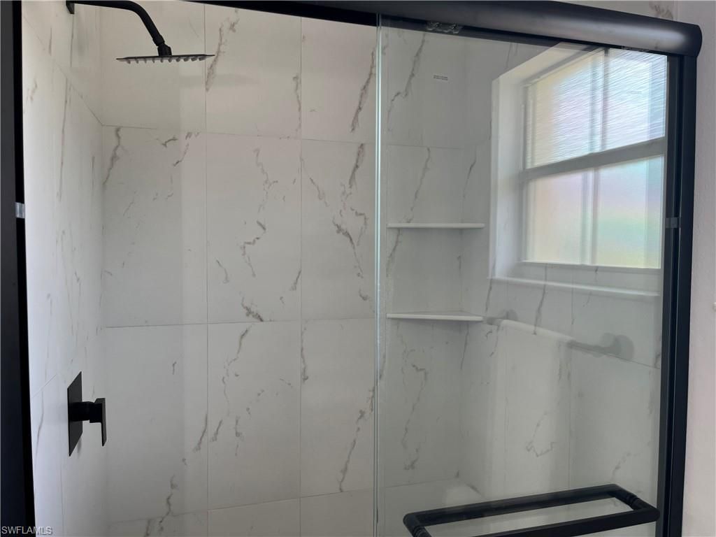 7084 E Brandywine Cir , Fort Myers, FL 33919 Photo
