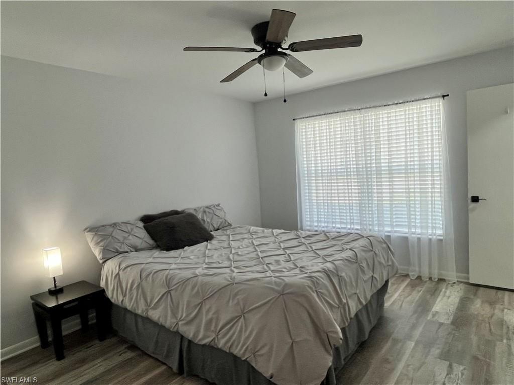 7084 E Brandywine Cir , Fort Myers, FL 33919 Photo