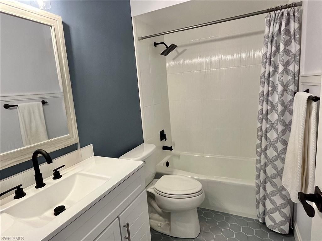 7084 E Brandywine Cir , Fort Myers, FL 33919 Photo