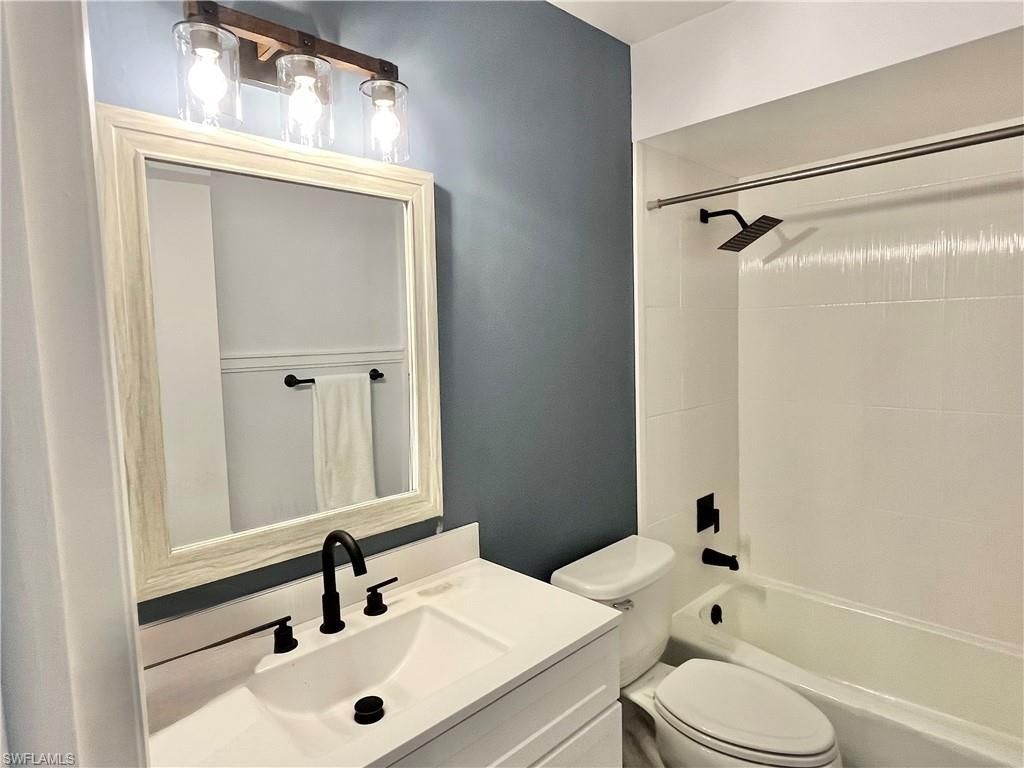 7084 E Brandywine Cir , Fort Myers, FL 33919 Photo