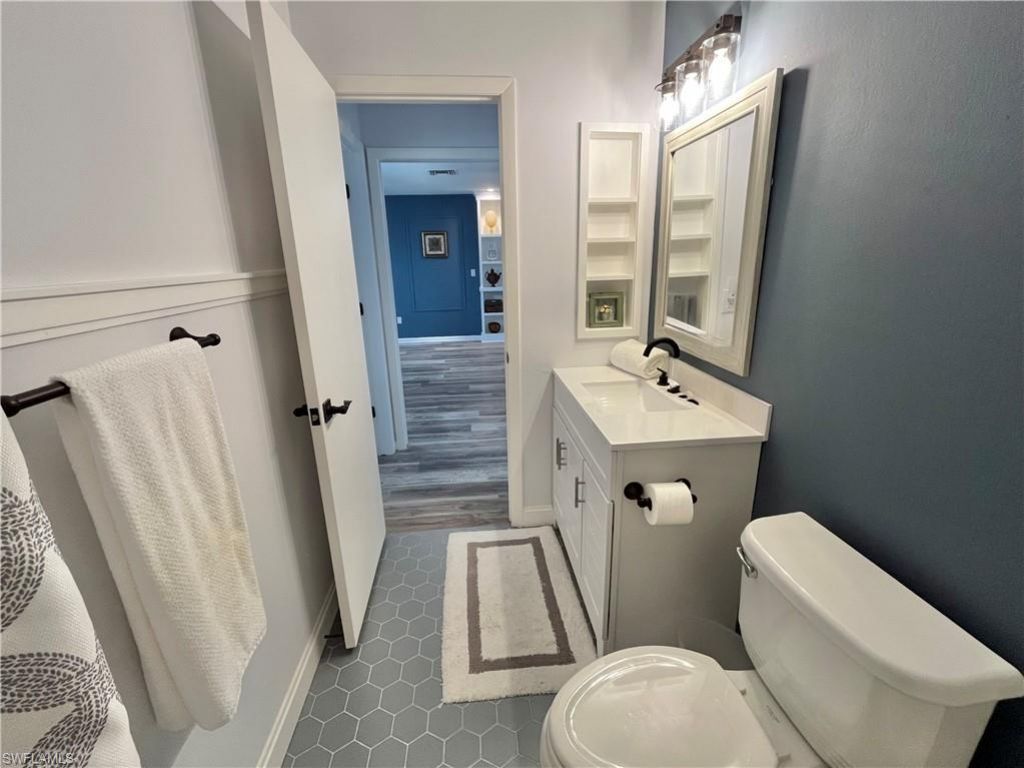 7084 E Brandywine Cir , Fort Myers, FL 33919 Photo