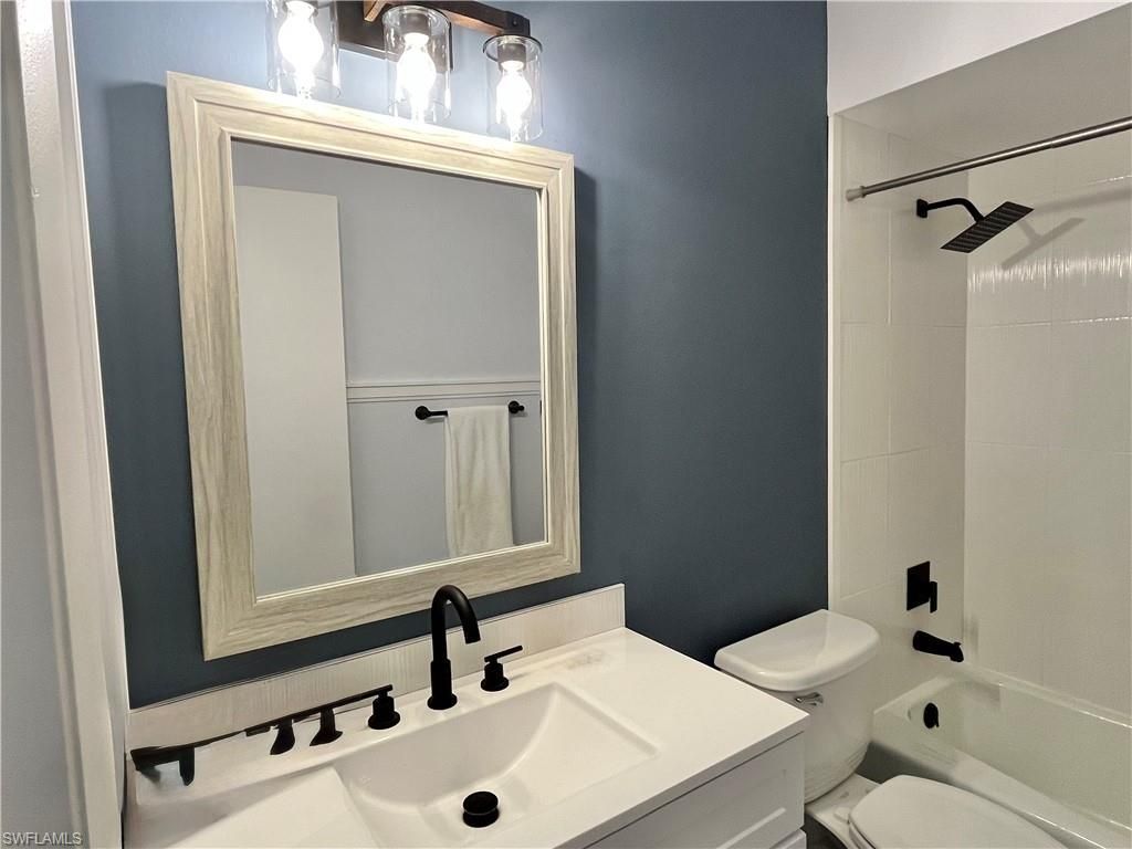 7084 E Brandywine Cir , Fort Myers, FL 33919 Photo