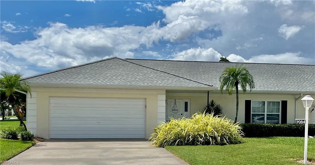 7084 E Brandywine Cir , Fort Myers, FL 33919 Photo