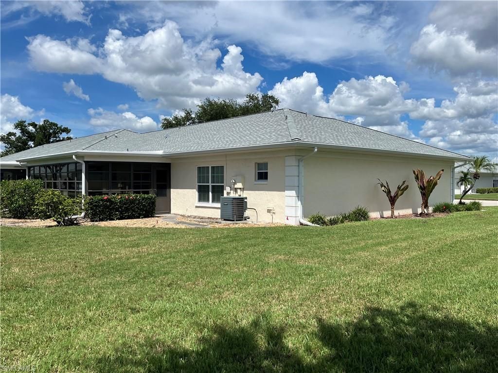 7084 E Brandywine Cir , Fort Myers, FL 33919 Photo