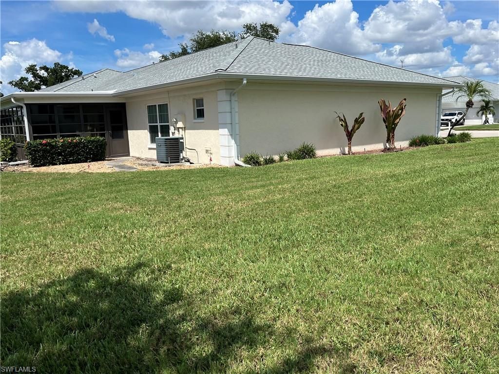 7084 E Brandywine Cir , Fort Myers, FL 33919 Photo