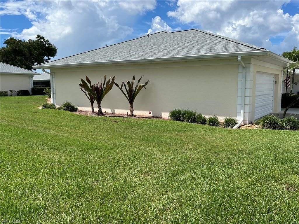 7084 E Brandywine Cir , Fort Myers, FL 33919 Photo