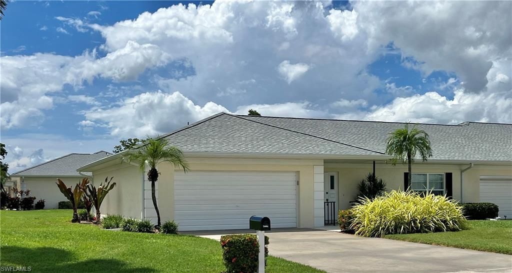 7084 E Brandywine Cir , Fort Myers, FL 33919 Photo