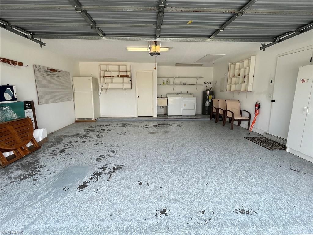 7084 E Brandywine Cir , Fort Myers, FL 33919 Photo