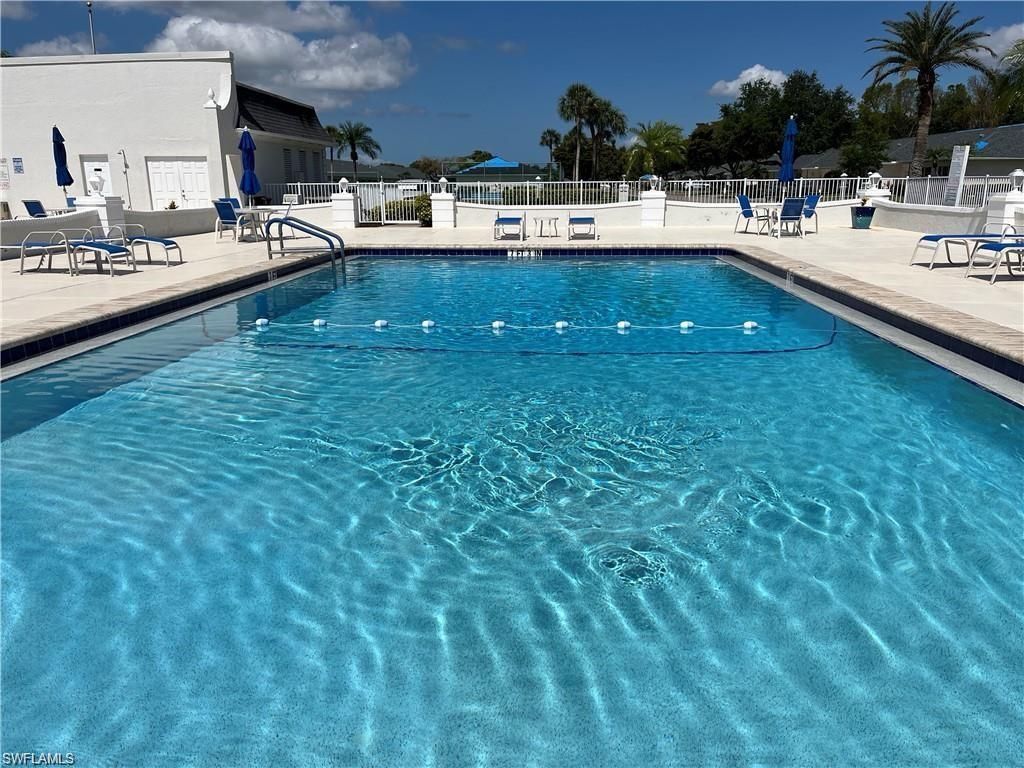 7084 E Brandywine Cir , Fort Myers, FL 33919 Photo