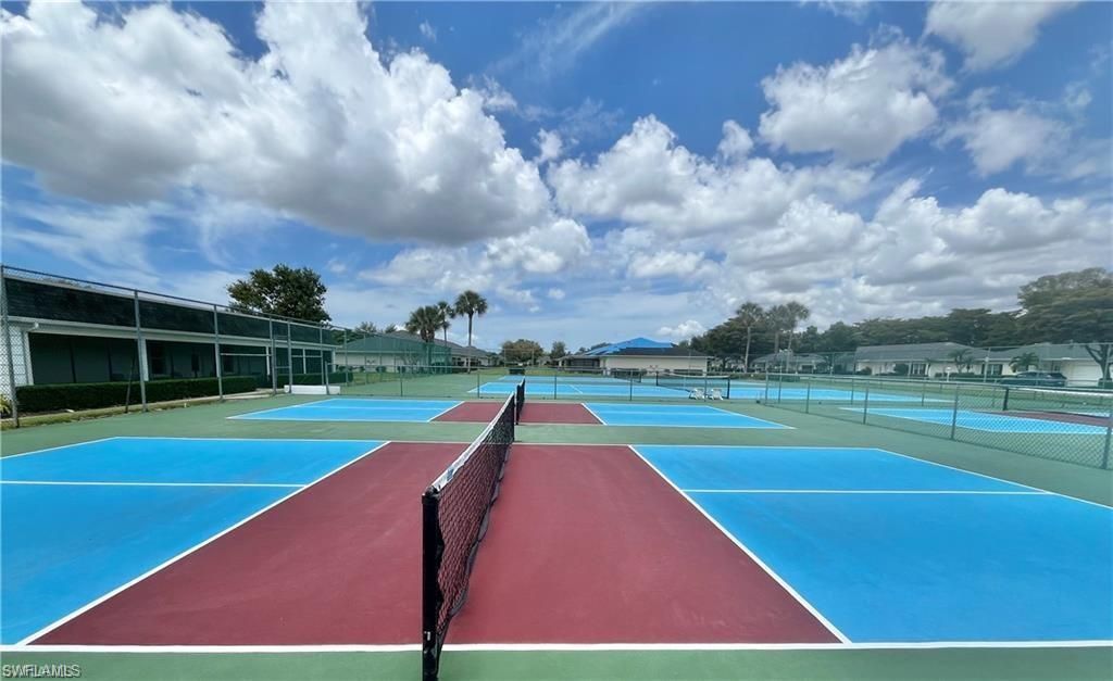 7084 E Brandywine Cir , Fort Myers, FL 33919 Photo