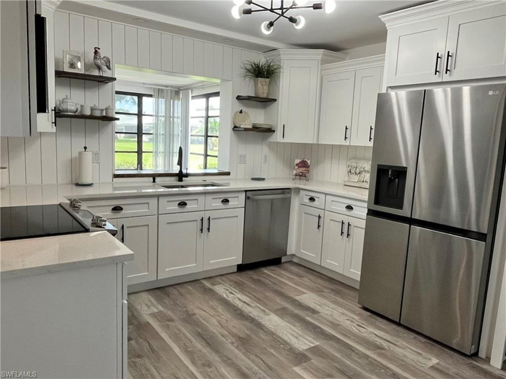 7084 E Brandywine Cir , Fort Myers, FL 33919 Photo