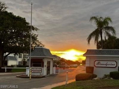 7084 E Brandywine Cir , Fort Myers, FL 33919 Photo