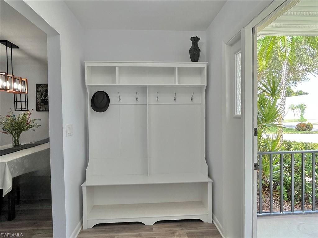 7084 E Brandywine Cir , Fort Myers, FL 33919 Photo
