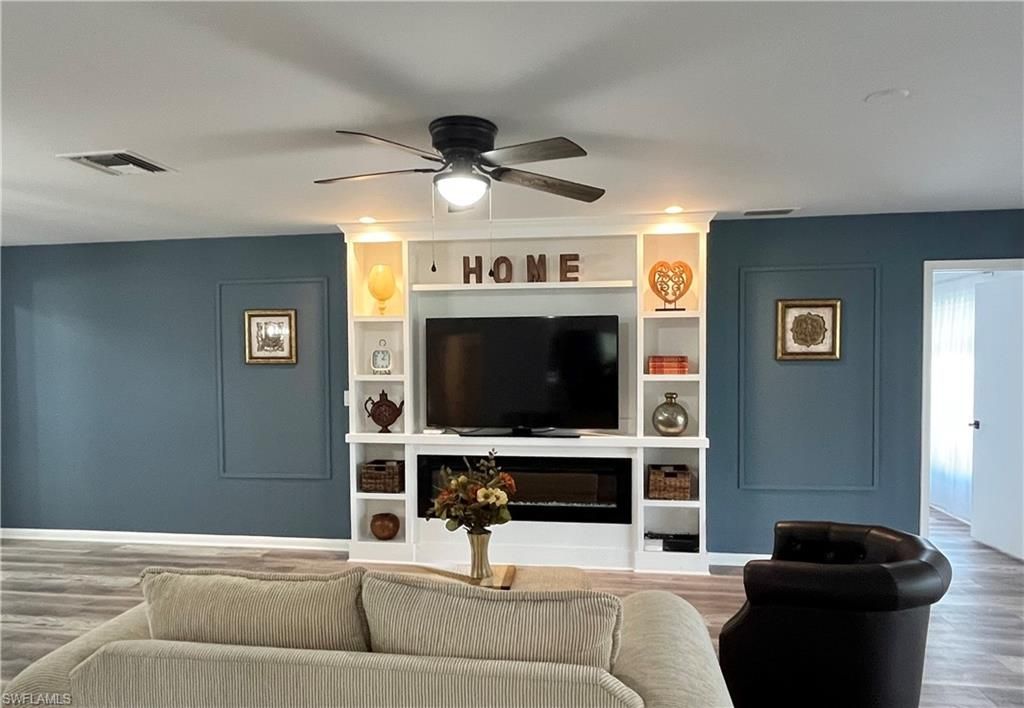 7084 E Brandywine Cir , Fort Myers, FL 33919 Photo