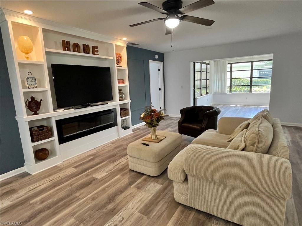 7084 E Brandywine Cir , Fort Myers, FL 33919 Photo