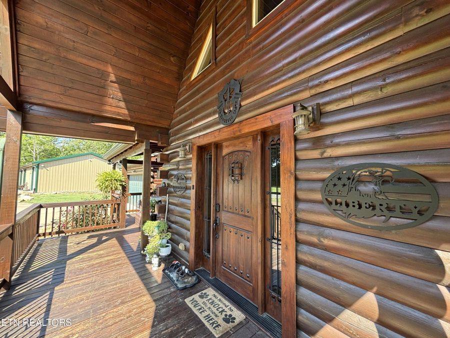 Property Image 49
