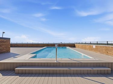 355 S Broadway Park, Unit 305, Lexington, KY 40504