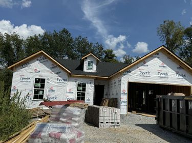 232 Krauss Drive, Nicholasville, KY 40356