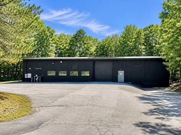 414 Hill Street, Biddeford, ME 04005