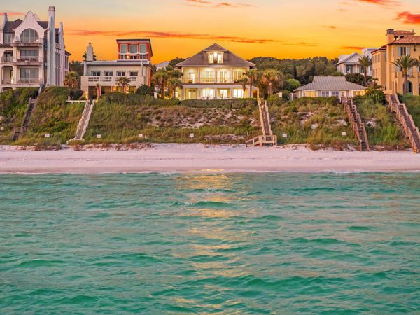 2708 E County Highway 30A, Santa Rosa Beach, FL 32459