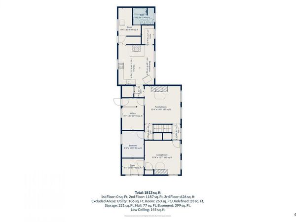 20 Liberty Street , Sandwich, MA 02563