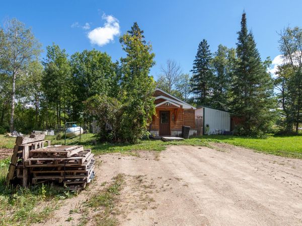 11892 Town Road 23, Northome, MN 56661