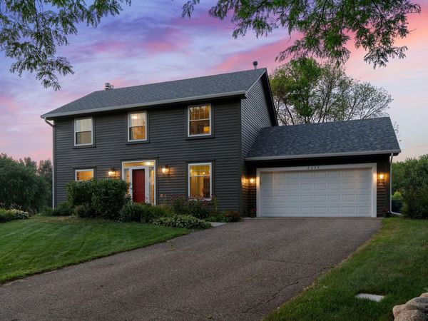 2235 Archer Lane N, Plymouth, MN 55447