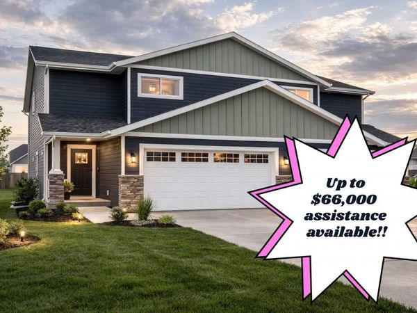 2075 41st Street S, Saint Cloud, MN 56301