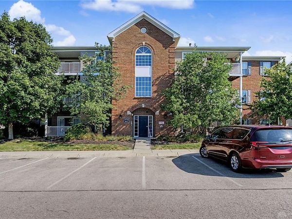 3772 Grant Avenue, Unit H, Beavercreek, OH 45431