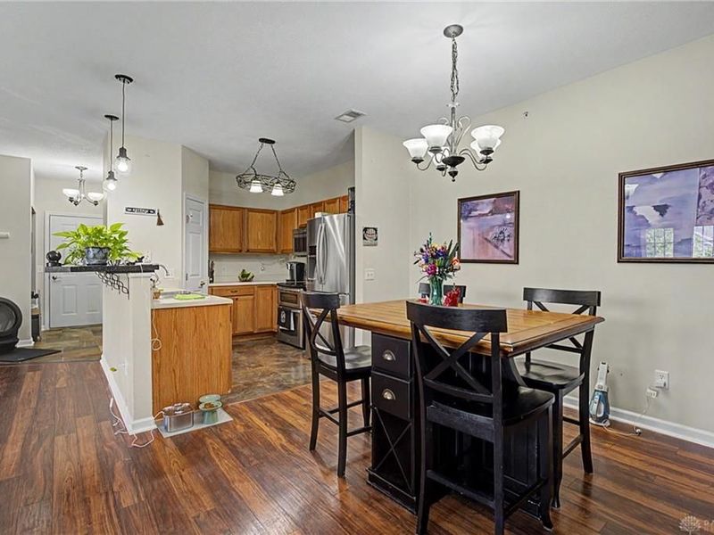 3772 Grant Avenue, Unit H, Beavercreek, OH 45431 Photo 18
