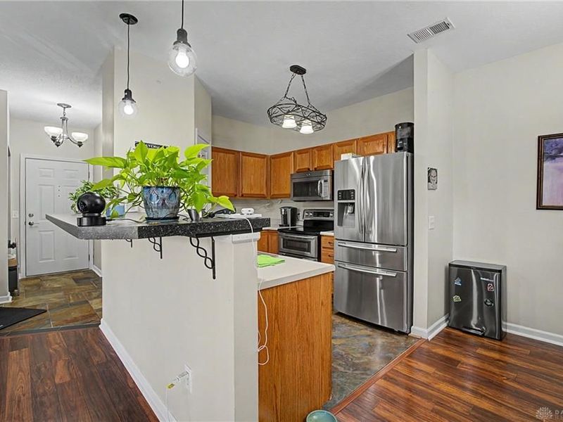 3772 Grant Avenue, Unit H, Beavercreek, OH 45431 Photo 20