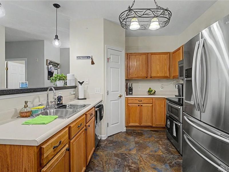 3772 Grant Avenue, Unit H, Beavercreek, OH 45431 Photo 21