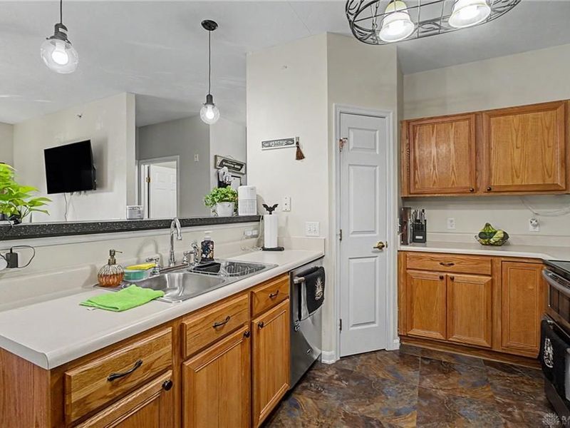 3772 Grant Avenue, Unit H, Beavercreek, OH 45431 Photo 22