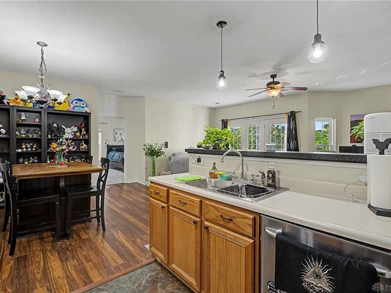 3772 Grant Avenue, Unit H, Beavercreek, OH 45431 Photo 24