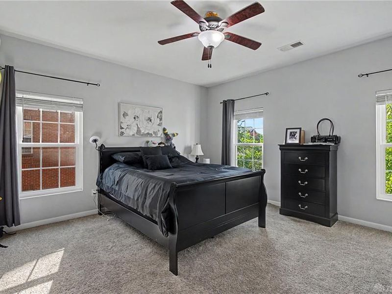 3772 Grant Avenue, Unit H, Beavercreek, OH 45431 Photo 27