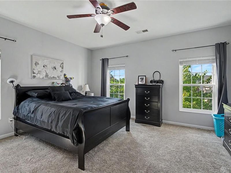3772 Grant Avenue, Unit H, Beavercreek, OH 45431 Photo 28