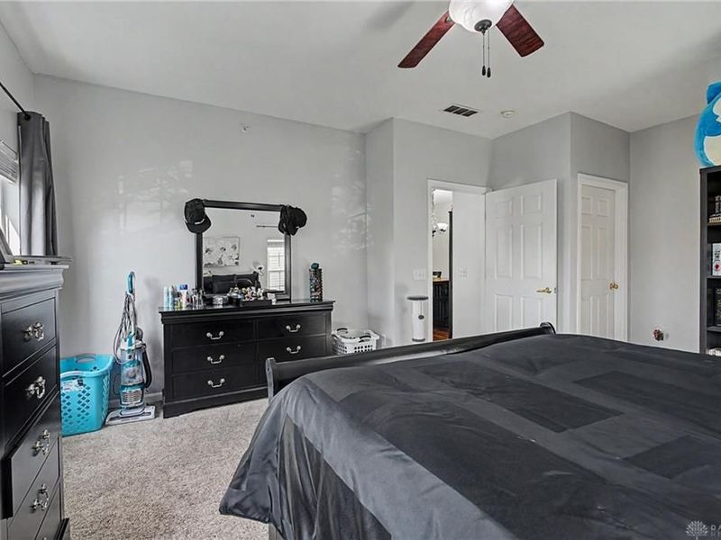 3772 Grant Avenue, Unit H, Beavercreek, OH 45431 Photo 30